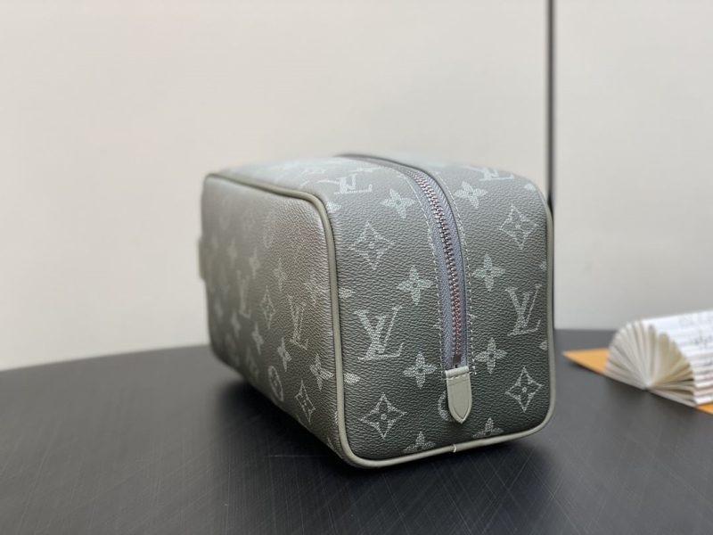 LV Cosmetic Bags